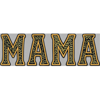 Mother's Day-MM 4748